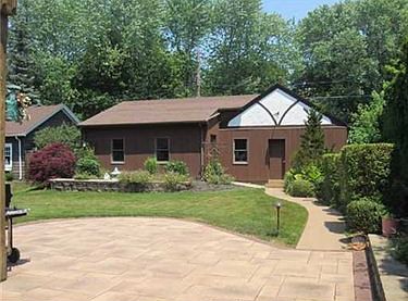 2nd image of 4507 Upland Dr