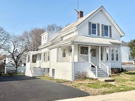 2nd image of 62 Arthur St