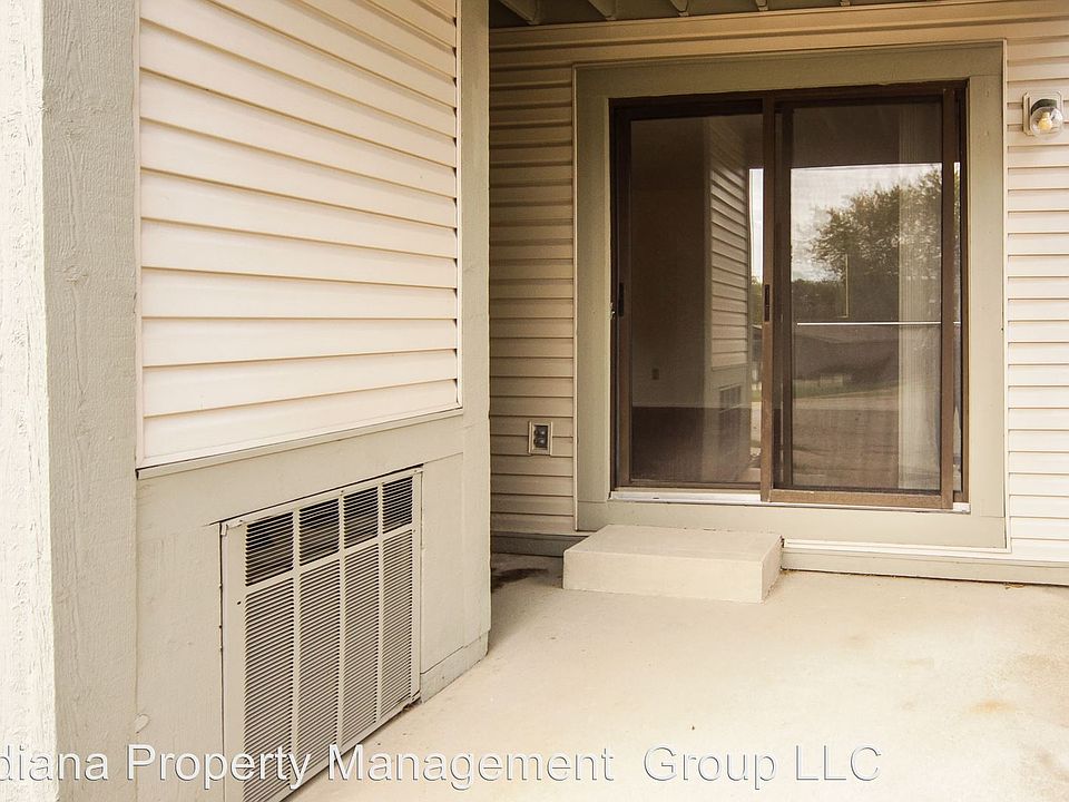 1st image of 2888 Eagles Crest Cir APT B