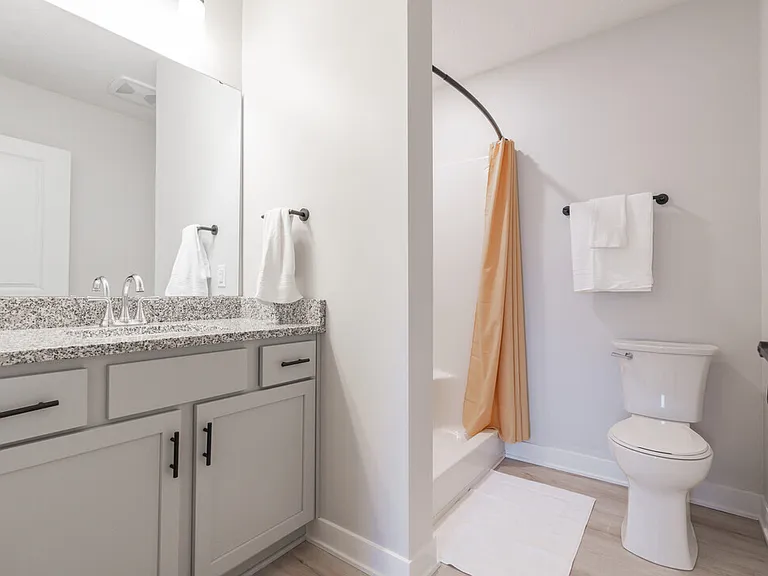 9922 Moore Hill Pl #303 — Photo 3