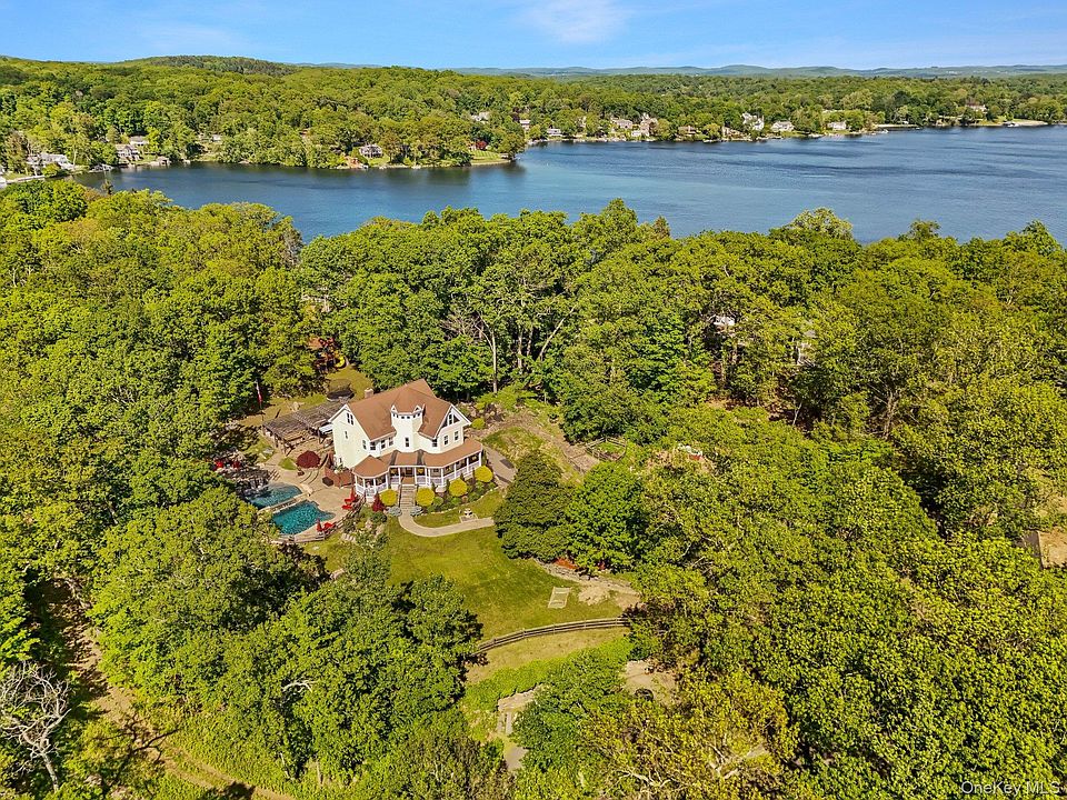 1st image of 24 Jackson Road