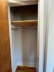 Rented by BRICK & GALO REALTY CORP