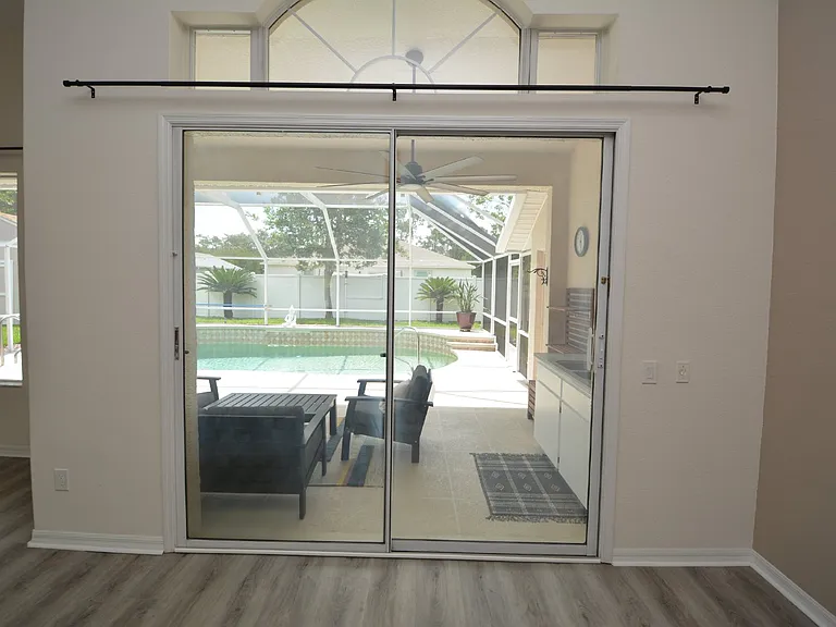 18 Wellwater Dr — Photo 11