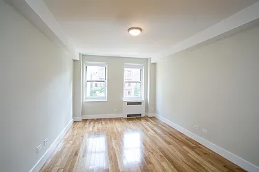 Rented by Stonehenge NYC LLC