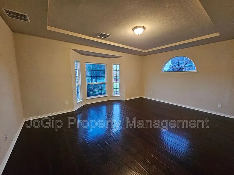 4318 Egret Ct — Photo 26