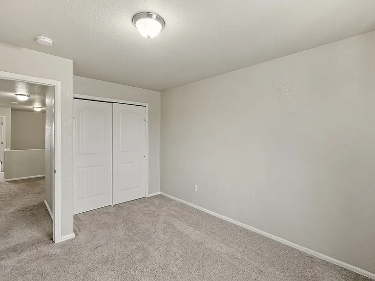 7132 Bracken Pl — Photo 26