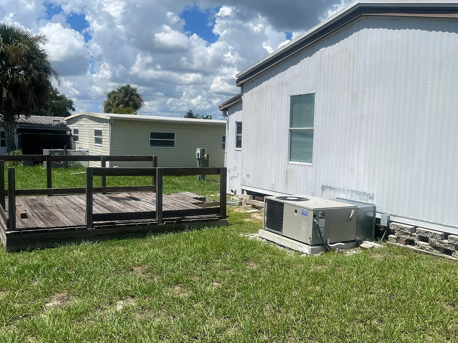 2 bed, 900 sqft, $1,600 — Photo 3