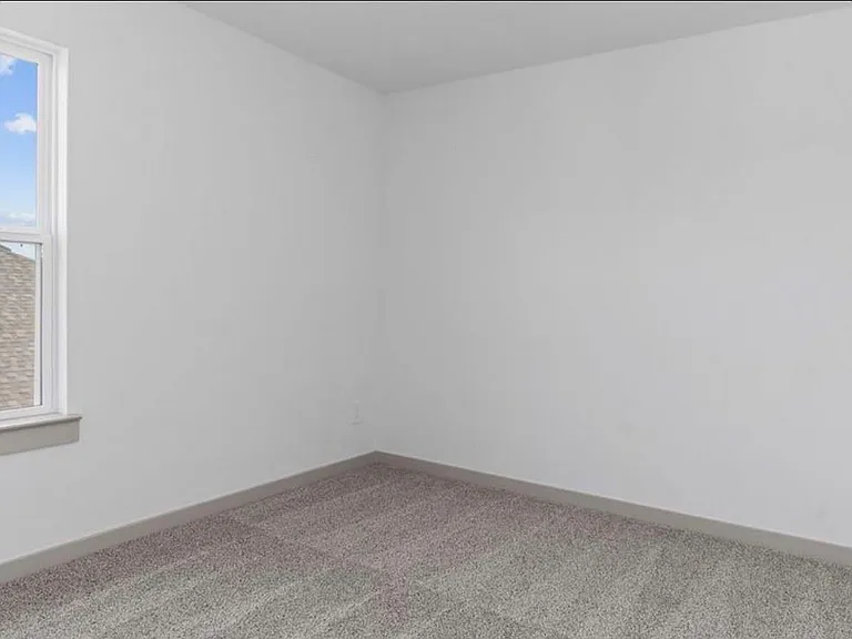 1039 Great Barracuda Ln — Photo 37