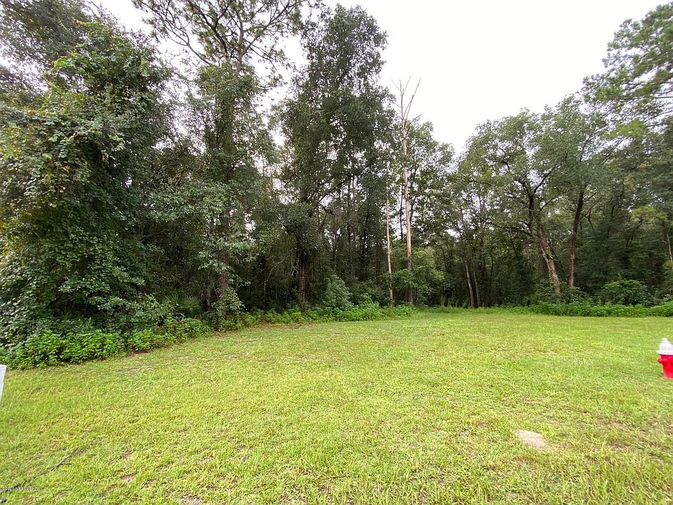 1st image of 1763 Colonial Dr