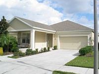 1st image of 8621 Abbotsbury Dr