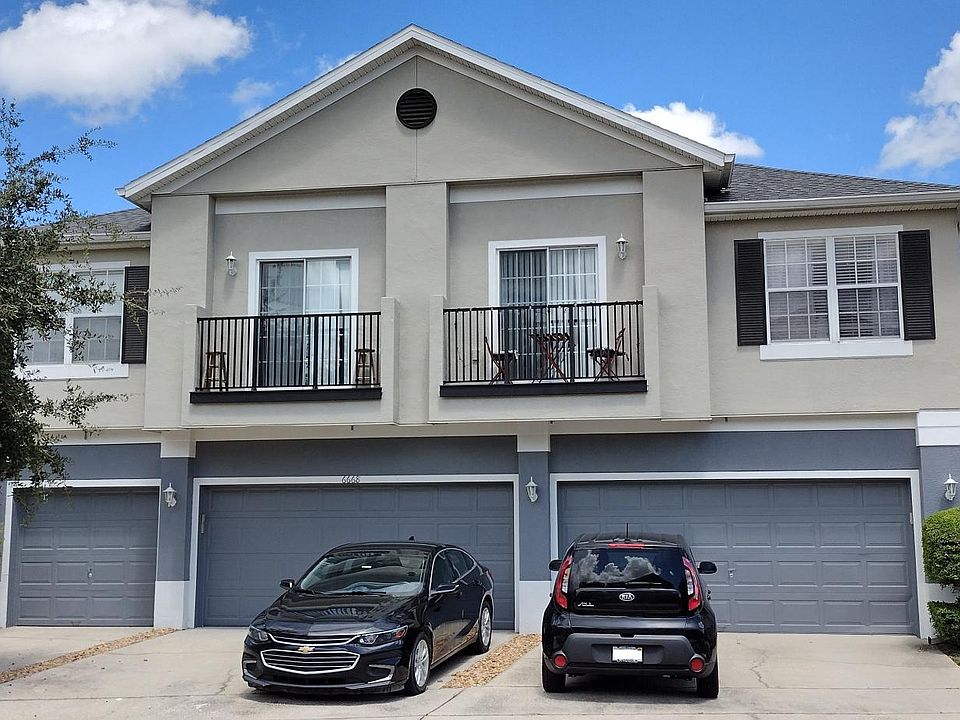 1st image of 6668 S Goldenrod Rd #130B
