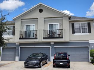6668 S Goldenrod Rd #130B, Orlando, FL 32822