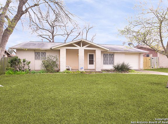 2nd image of 4322 Clear Spring Dr