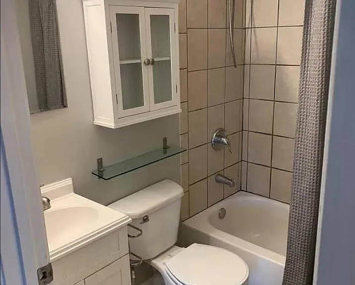 5202 Indiana Ave — Photo 11