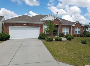 3100 Robins Nest Way, Myrtle Beach, SC 29579