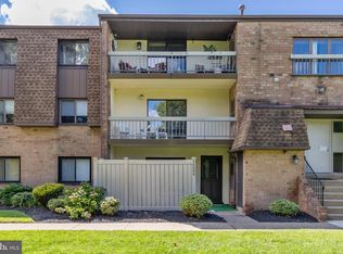 56004 Delaire Landing Rd #7D, Philadelphia, PA 19114