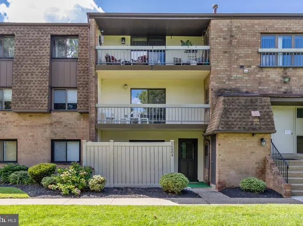 56004 Delaire Landing Rd #7D, Philadelphia, PA 19114