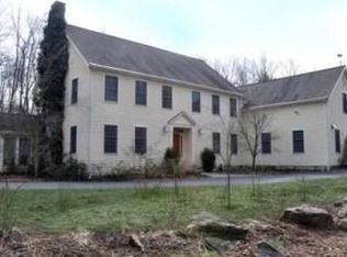 160 Pope Rd, Acton, MA 01720