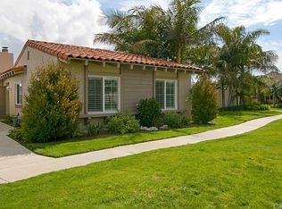 29 Wheelhouse Ct, Long Beach, CA 90803