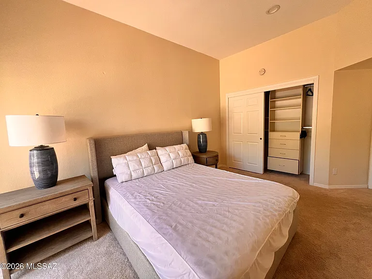 7300 E Calle Alba Serena — Photo 28