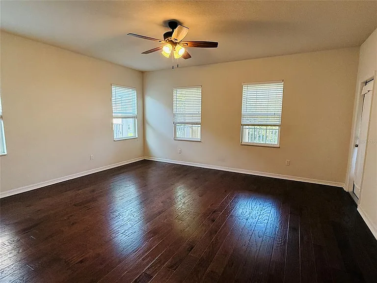 5923 Cypress Hill Rd — Photo 12