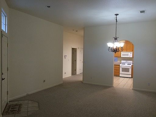 4th image of 3615 Brown Ave