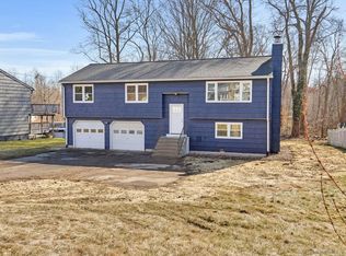 967 New Haven Ave, Milford, CT 06460