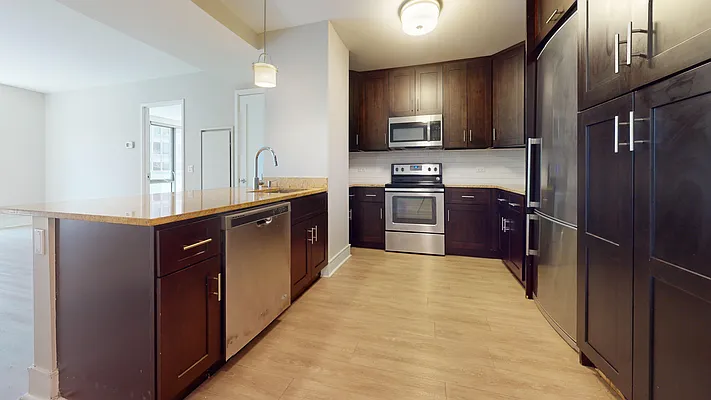 Rented by Bond New York | media 52