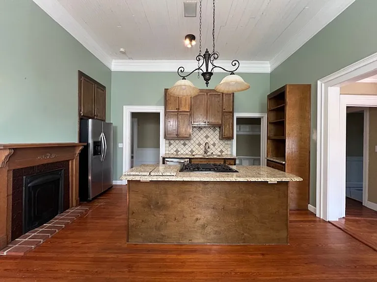 217 White Oak St — Photo 10
