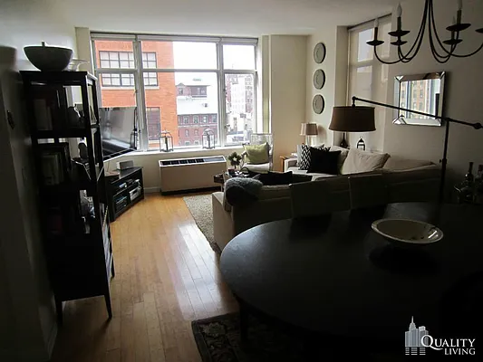 Rented by Quality Living Realty | media 30