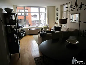 Rented by Quality Living Realty