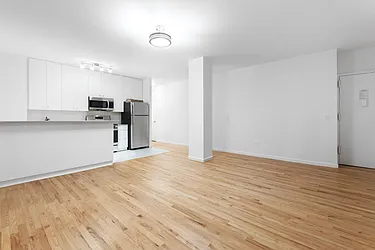 Rented by Argo Residential