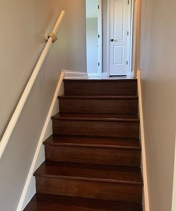 4th image of 6253 Sunflower Dr