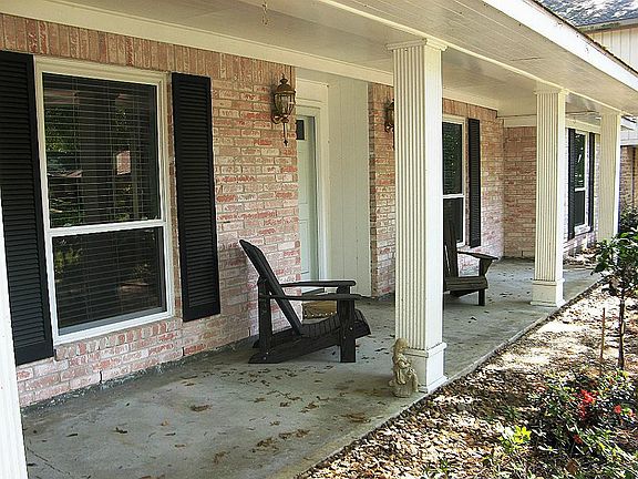 2nd image of 15419 Seahorse Dr