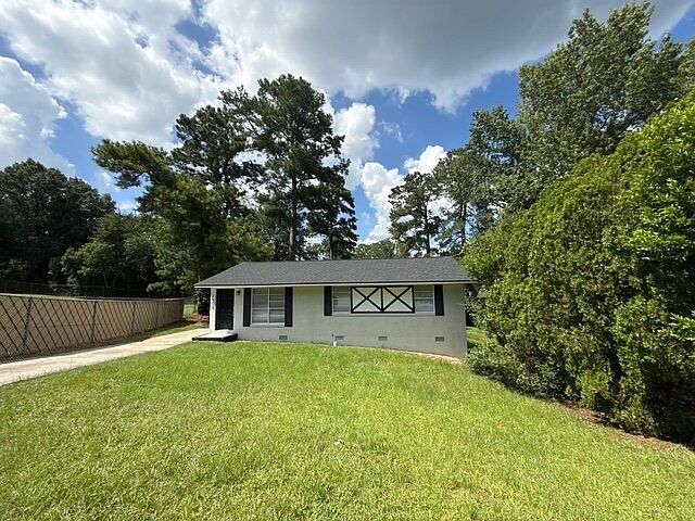 1st image of 4911 Dorado Cir