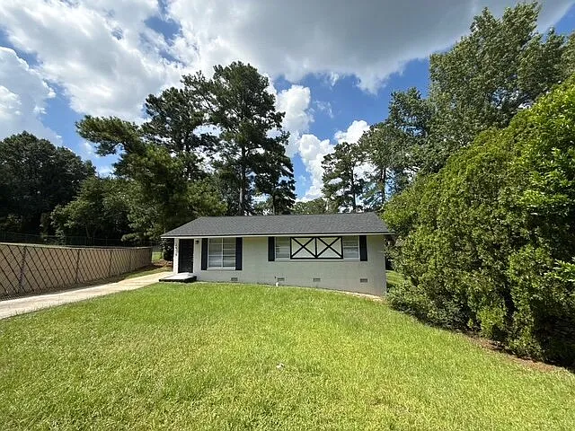 4911 Dorado Cir