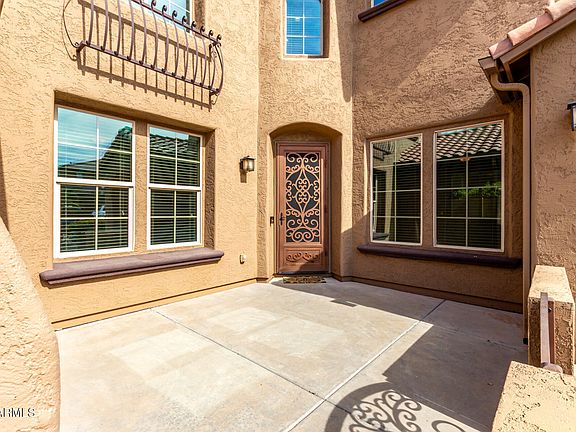 5th image of 10946 E RAMONA Avenue