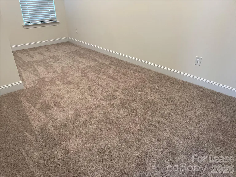 6342-2 Keeton Ln #2 UP — Photo 7
