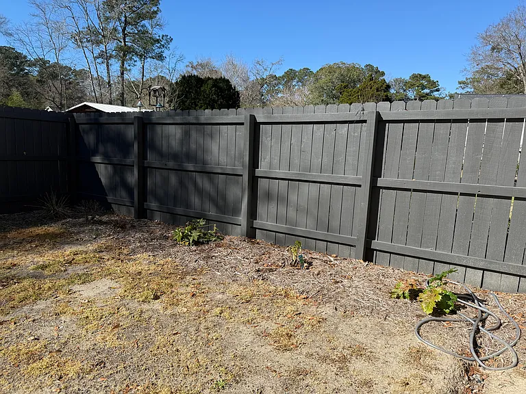 3574 Walter Dr — Photo 21