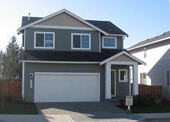 1st image of 1009 Ebbetts Dr SW