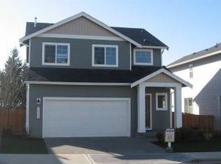 1009 Ebbetts Dr SW, Tumwater, WA 98512