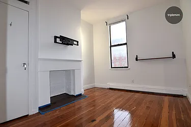 Rented by Triplemint