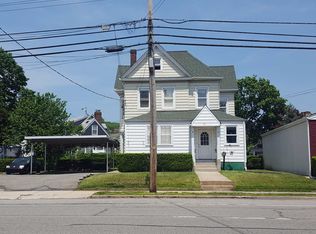 231 E McFarlan St, Dover, NJ 07801