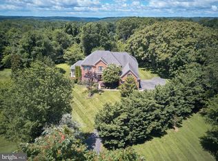 13440 Bissel Ln, Potomac, MD 20854