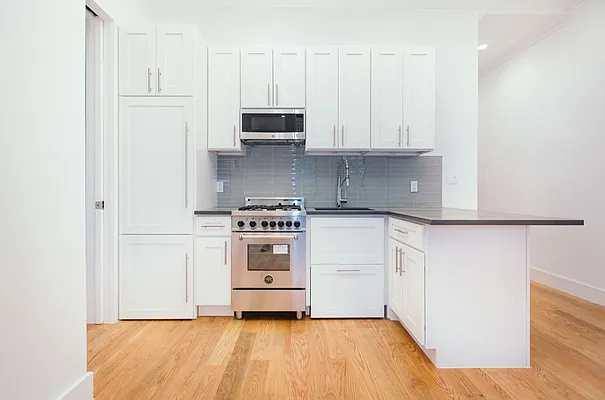 Rented by GreeneTree Management LLC | media 72