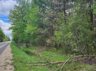 Vl S Meridian Rd, Midland, MI 48640