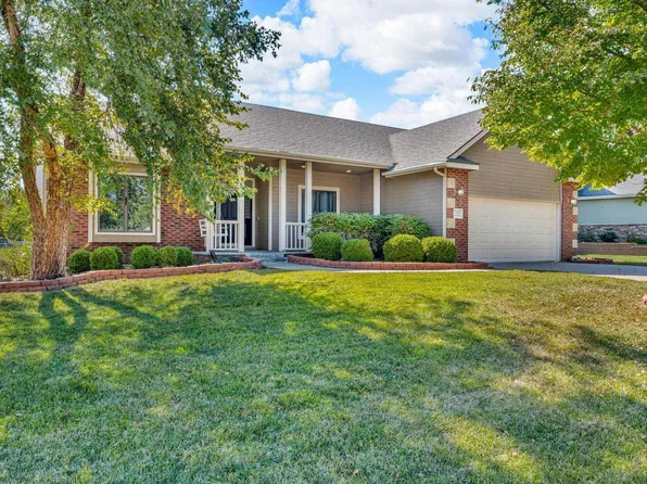 7845 SW 28th St, Topeka, KS 66614