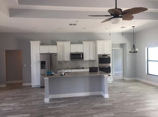 3899 SW Chicopee St, Port Saint Lucie, FL 34953