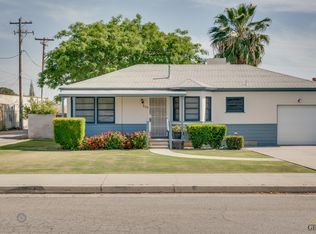 605 Ann Arbor Dr, Bakersfield, CA 93308