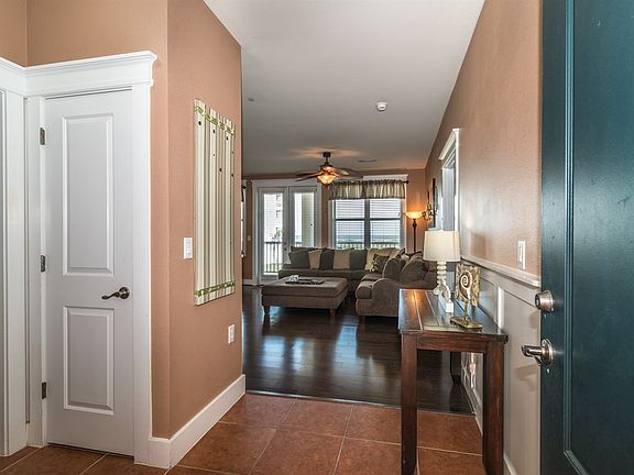 2nd image of 26350 Cat Tail Dr Unit 102
